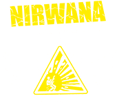 Nirwana | Das Partyoriginal aus Oberbayern